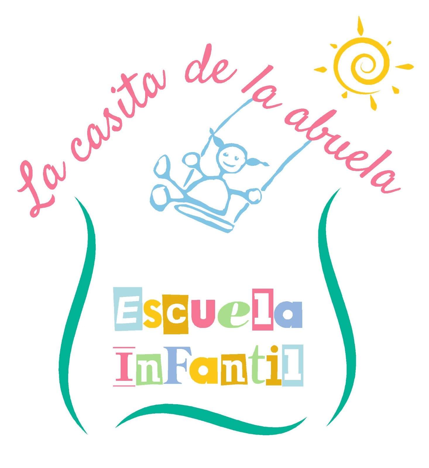 logo nuevo footer